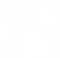 logo regular free img